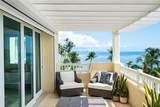 300 Ocean Drive - Photo 45