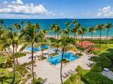 300 Ocean Drive - Photo 46