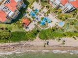 300 Ocean Drive - Photo 48