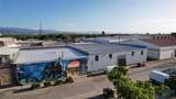 #45 Playa de Ponce Salmon St - Photo 1