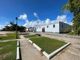 #45 Playa de Ponce Salmon St - Photo 11