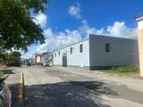 #45 Playa de Ponce Salmon St - Photo 13