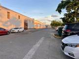 #45 Playa de Ponce Salmon St - Photo 14