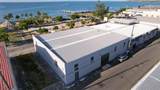 #45 Playa de Ponce Salmon St - Photo 2