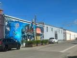 #45 Playa de Ponce Salmon St - Photo 6