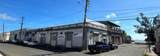 #45 Playa de Ponce Salmon St - Photo 9
