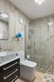 28 Calle Cambija - Photo 23