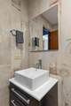 28 Calle Cambija - Photo 24