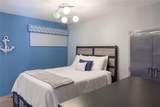 28 Calle Cambija - Photo 25