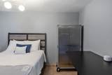 28 Calle Cambija - Photo 26