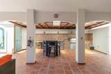 28 Calle Cambija - Photo 28