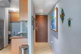28 Calle Cambija - Photo 4
