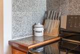 28 Calle Cambija - Photo 9