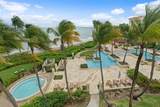 300 Ocean Drive - Photo 1