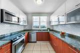 100 Del Muelle Street - Photo 15