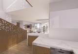 100 Del Muelle Street - Photo 16