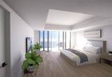 100 Del Muelle Street - Photo 17