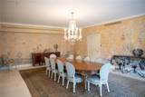 5 Calle Cerezo - Photo 10