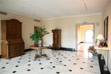5 Calle Cerezo - Photo 14