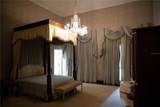 5 Calle Cerezo - Photo 16