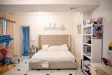 5 Calle Cerezo - Photo 19