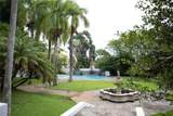 5 Calle Cerezo - Photo 20
