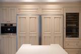5 Calle Cerezo - Photo 9