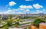 631 Fernandez Juncos Avenue - Photo 10