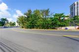 631 Fernandez Juncos Avenue - Photo 7