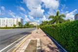 631 Fernandez Juncos Avenue - Photo 8