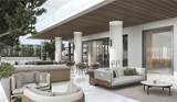1149 Ashford Avenue Vanderbilt Residences - Photo 8