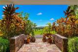 13 Mirador - Photo 2