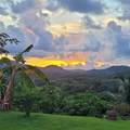 53 Ingenio Street - Photo 3