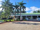 53 Ingenio Street - Photo 36