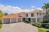 336 Dorado Beach East - Photo 2