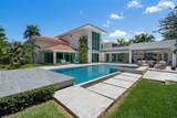336 Dorado Beach East - Photo 3