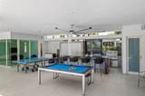 336 Dorado Beach East - Photo 97