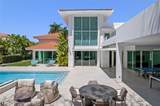 336 Dorado Beach East - Photo 98