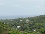  Comunidad Villa Borinqu&eacute;n - Photo 13