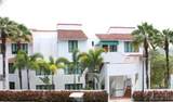 Wyndham Grand Rio Ma Rio Mar Village - Photo 1