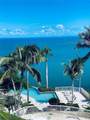 LAS CASITAS VILLAGE  Ave Conquistador - Photo 82