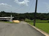 LOT #3 Sr 165 Km 6.3 Int Quebrada Arenas - Photo 5