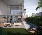 1365 Wilson Avenue East, Haven The Residences - Photo 6