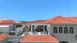 1 Plantation Village - Photo 42