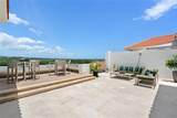 1 Plantation Village - Photo 43