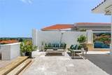 1 Plantation Village - Photo 44