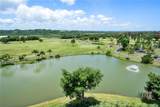 1 Plantation Village - Photo 48