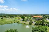1 Plantation Village - Photo 49