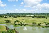 1 Plantation Village - Photo 50