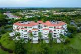 1 Plantation Village - Photo 66
